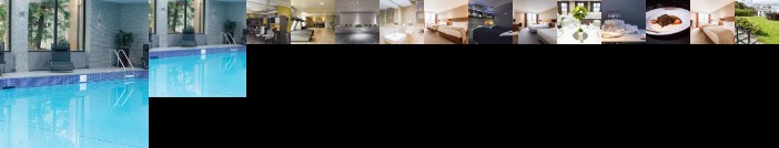 Holiday Inn Newcastle Upon Tyne