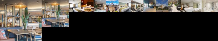 Holiday Inn Oxford