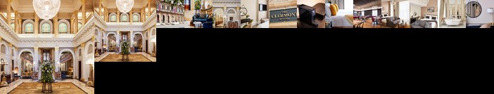 The Grosvenor