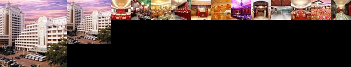 Quanzhou International Hotel