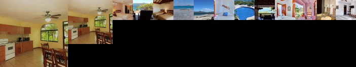 Flamingo Marina Resort Potrero
