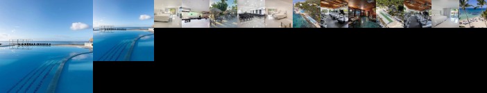 Viva Wyndham Dominicus Beach Resort Bayahibe