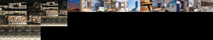 Hotel Orbis Wroclaw