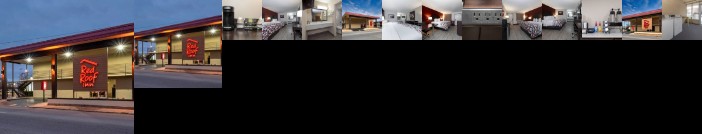 Days Inn Fort Smith
