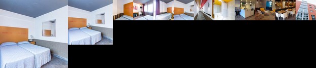 Colors Hotel