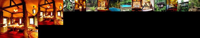 Fern Paradise Resort San Sai