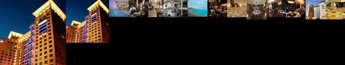 Al Manshar Rotana Hotel