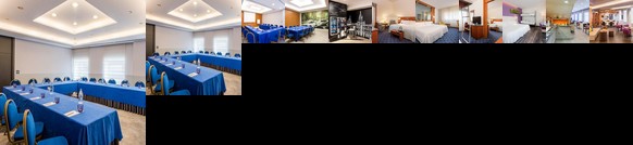 Tryp Coruna
