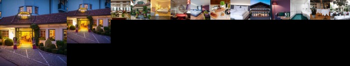 Hotel Walserwirt
