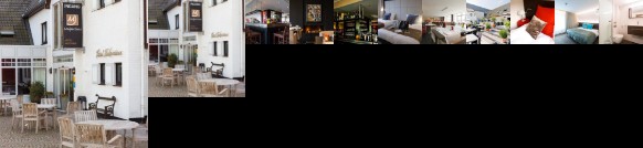 Hove Malpertuus Hotel