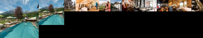 Hotel Loewenhof