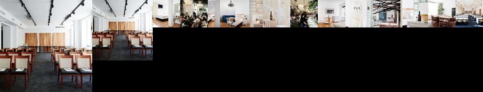 Hotel Wiesler