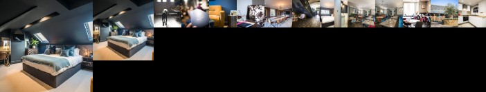 Duxford Lodge