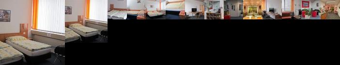 Budget Motel Dallikon