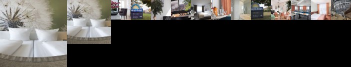 Parkhotel Dessau