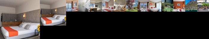 Parco San Marco Beach Resort, Golf & SPA