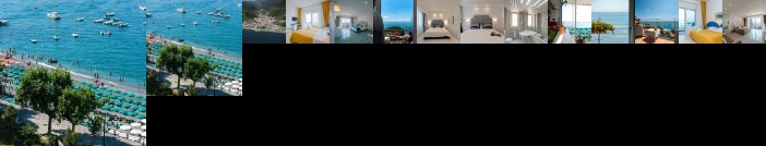 Hotel Panorama Maiori
