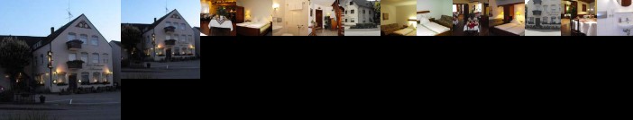 Hotel Schwanen