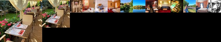 Milano Hotel Godiasco