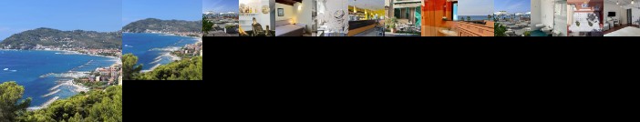 Delle Rose Hotel San Bartolomeo al Mare