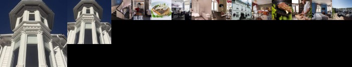 Grand Hotell