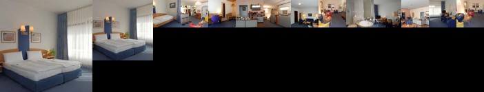 Park Hotel Schweinfurt