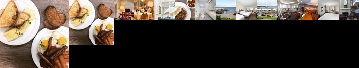 Loyalist Lakeview Resort