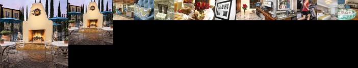 Ayres Hotel Laguna Woods