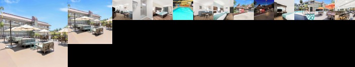 Irvine Suites Hotel