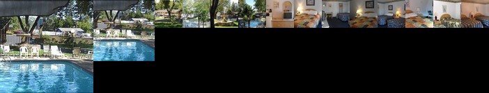 Paradise Inn (California)