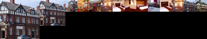 Tadross Hotel