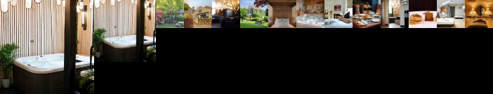 Morritt Arms Hotel Greta Bridge Barnard Castle