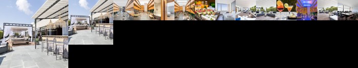 Tryp Barcelona Aeropuerto