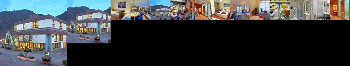 Gastehaus Thomas