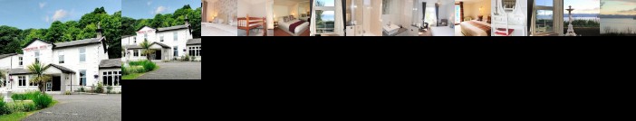 Kingswood Hotel