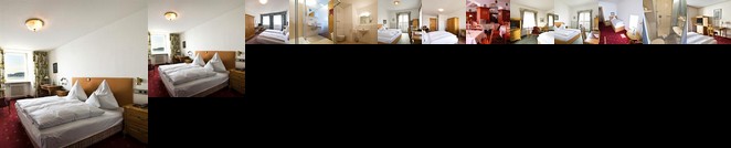 Hotel Seegarten