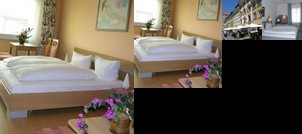Hotel Sonne