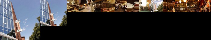 Hotel Restaurant Kaiserhof