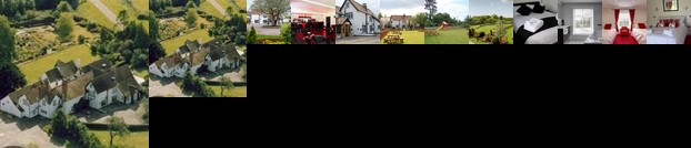 Park Hotel Falfield