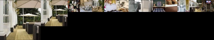 Falcon Hotel Farnborough