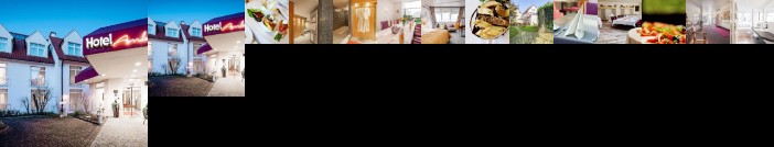 Ambiente Hotel Buckeburg
