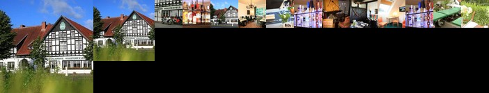 Gutsschanke Holsterfeld