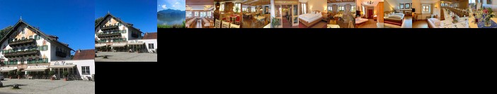 Hotel - Gasthof zur Post