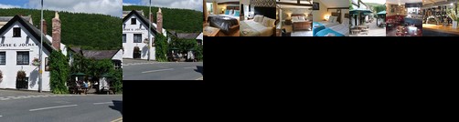 Horse & Jockey Inn
