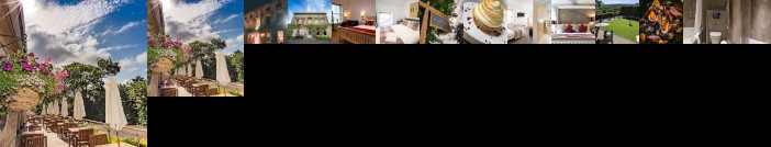 Healds Hall Hotel