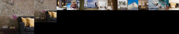 Hotel Meira
