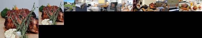 Hotel Lisboa Frederikshavn