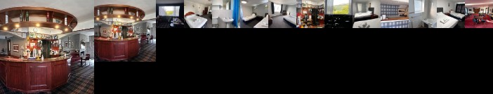 Bruce Hotel
