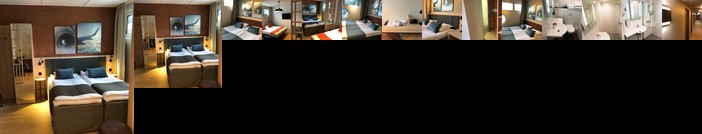 Comfort Hotel Pilotti