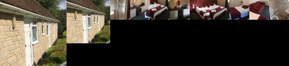 The Pelican Inn Stapleford (Wiltshire)